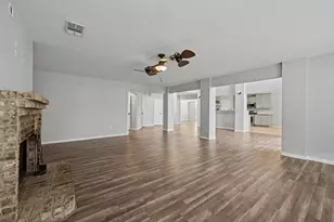 6514 Toscano Dr, Rowlett, TX 75089 - Photo 16