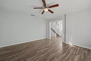 6514 Toscano Dr, Rowlett, TX 75089 - Photo 6