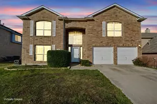 6514 Toscano Dr, Rowlett, TX 75089 - Photo 1