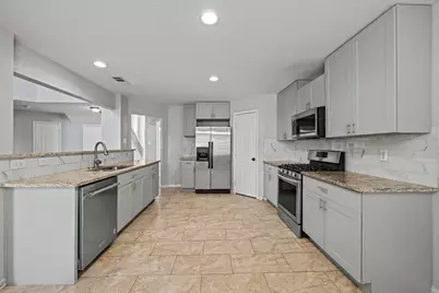 6514 Toscano Drive, Rowlett, TX 75089 - Photo 12