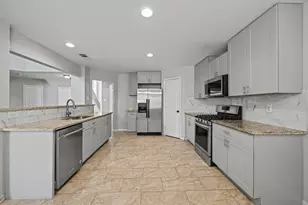 6514 Toscano Dr, Rowlett, TX 75089 - Photo 12