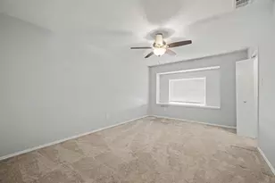 6514 Toscano Dr, Rowlett, TX 75089 - Photo 24