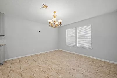 6514 Toscano Drive, Rowlett, TX 75089 - Photo 14