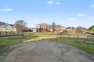 6514 Toscano Dr, Rowlett, TX 75089 - Photo 34