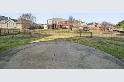 6514 Toscano Drive, Rowlett, TX 75089 - Photo 38