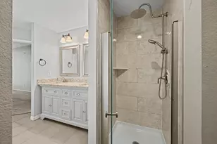 6514 Toscano Dr, Rowlett, TX 75089 - Photo 30