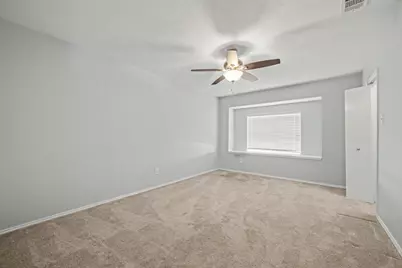 6514 Toscano Drive, Rowlett, TX 75089 - Photo 26