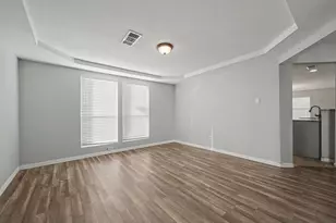 6514 Toscano Dr, Rowlett, TX 75089 - Photo 8