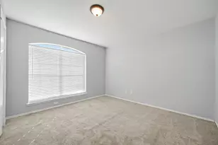 6514 Toscano Dr, Rowlett, TX 75089 - Photo 32