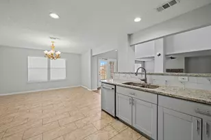 6514 Toscano Dr, Rowlett, TX 75089 - Photo 10