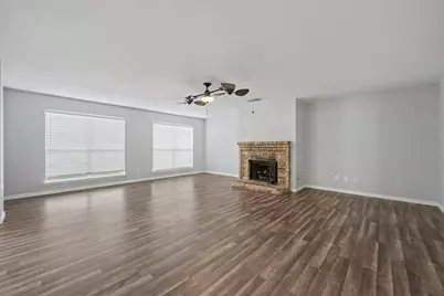 6514 Toscano Drive, Rowlett, TX 75089 - Photo 16