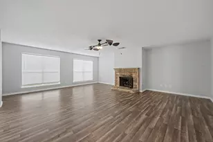 6514 Toscano Dr, Rowlett, TX 75089 - Photo 16