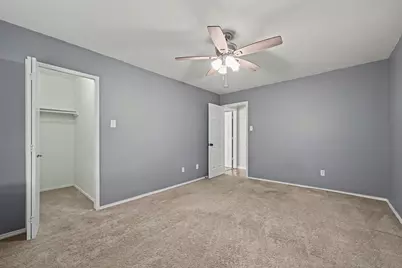 6514 Toscano Drive, Rowlett, TX 75089 - Photo 24