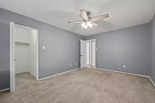 6514 Toscano Dr, Rowlett, TX 75089 - Photo 24