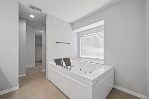 6514 Toscano Dr, Rowlett, TX 75089 - Photo 28