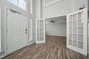 6514 Toscano Dr, Rowlett, TX 75089 - Photo 2