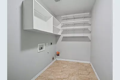 6514 Toscano Drive, Rowlett, TX 75089 - Photo 20