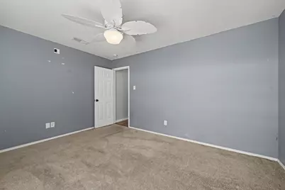 6514 Toscano Drive, Rowlett, TX 75089 - Photo 22