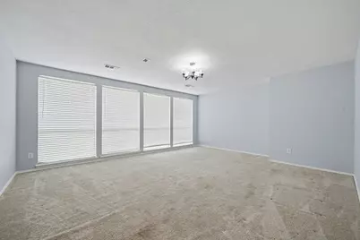 6514 Toscano Drive, Rowlett, TX 75089 - Photo 28