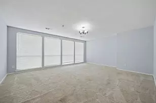 6514 Toscano Dr, Rowlett, TX 75089 - Photo 28