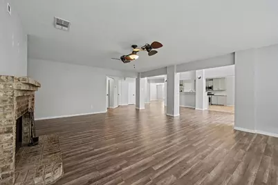 6514 Toscano Drive, Rowlett, TX 75089 - Photo 18