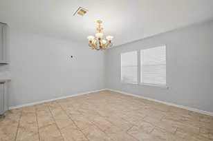 6514 Toscano Dr, Rowlett, TX 75089 - Photo 12