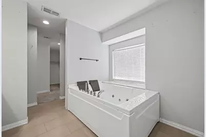 6514 Toscano Drive, Rowlett, TX 75089 - Photo 32