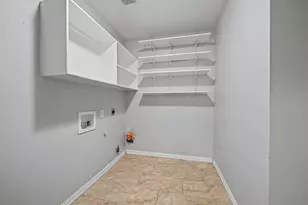 6514 Toscano Dr, Rowlett, TX 75089 - Photo 18