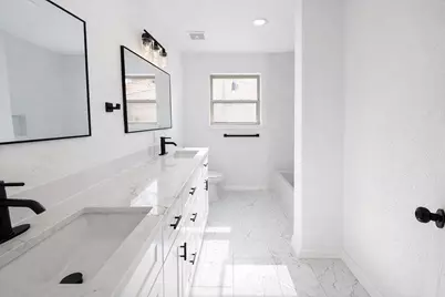 5308 Wentworth Street, Fort Worth, TX 76132 - Photo 8