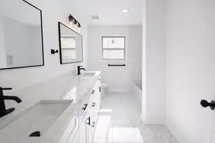 5308 Wentworth St, Fort Worth, TX 76132 - Photo 8