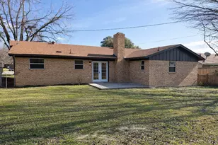 5308 Wentworth St, Fort Worth, TX 76132 - Photo 12