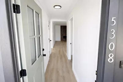 5308 Wentworth Street, Fort Worth, TX 76132 - Photo 2