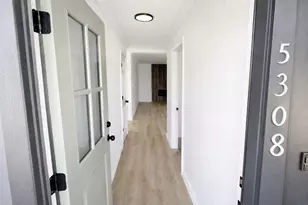 5308 Wentworth St, Fort Worth, TX 76132 - Photo 2