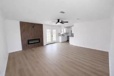 5308 Wentworth Street, Fort Worth, TX 76132 - Photo 4