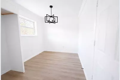 5308 Wentworth Street, Fort Worth, TX 76132 - Photo 6