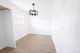 5308 Wentworth St, Fort Worth, TX 76132 - Photo 6