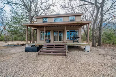 2599 County Road 2510, Quinlan, TX 75474 - Photo 26