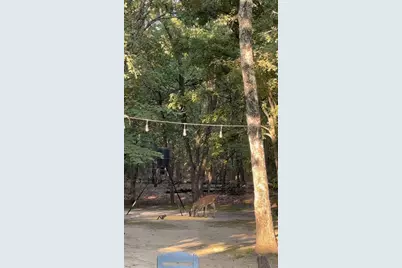 2599 County Road 2510, Quinlan, TX 75474 - Photo 38