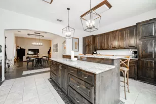 2599 Co Rd 2510, Quinlan, TX 75474 - Photo 16