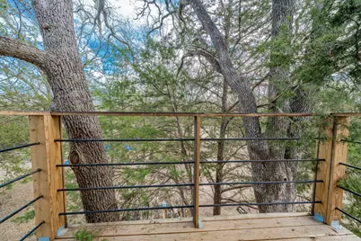 2599 County Road 2510, Quinlan, TX 75474 - Photo 30