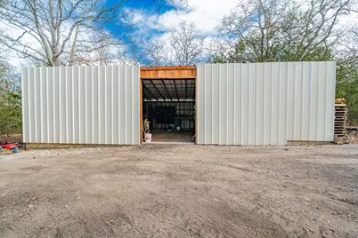 2599 County Road 2510, Quinlan, TX 75474 - Photo 34