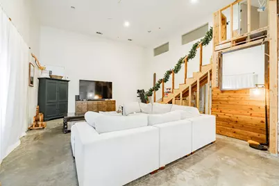 2599 County Road 2510, Quinlan, TX 75474 - Photo 12