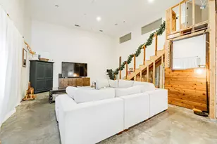 2599 Co Rd 2510, Quinlan, TX 75474 - Photo 12