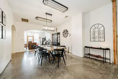 2599 County Road 2510, Quinlan, TX 75474 - Photo 10