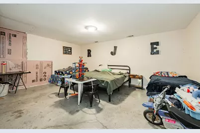 2599 County Road 2510, Quinlan, TX 75474 - Photo 18