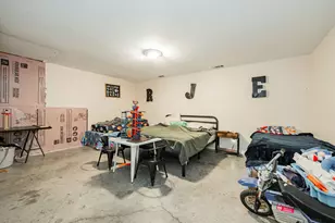 2599 Co Rd 2510, Quinlan, TX 75474 - Photo 18