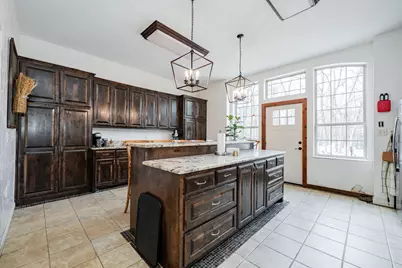 2599 County Road 2510, Quinlan, TX 75474 - Photo 14