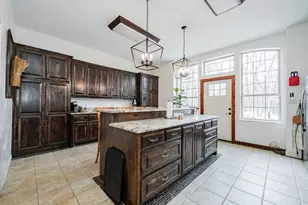 2599 Co Rd 2510, Quinlan, TX 75474 - Photo 14