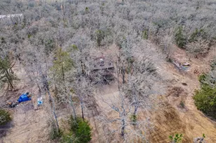 2599 Co Rd 2510, Quinlan, TX 75474 - Photo 4