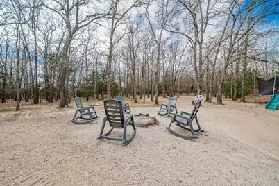 2599 County Road 2510, Quinlan, TX 75474 - Photo 8
